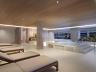 Apartamento com 2 sutes no Chateau Meirelles em Campinas, So Jos