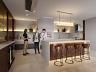 Apartamento com 2 sutes no Chateau Meirelles em Campinas, So Jos