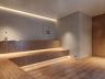 Apartamento com 2 sutes no Chateau Meirelles em Campinas, So Jos