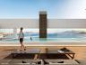 Apartamento com 2 sutes no Chateau Meirelles em Campinas, So Jos