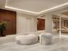 Apartamento com 2 sutes no Chateau Meirelles em Campinas, So Jos