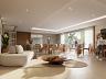 Apartamento com 2 sutes no Chateau Meirelles em Campinas, So Jos