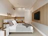 Apartamento com 2 sutes no Chateau Meirelles em Campinas, So Jos