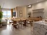 Apartamento com 2 sutes no Chateau Meirelles em Campinas, So Jos