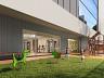 Apartamento com 2 sutes no Chateau Meirelles em Campinas, So Jos