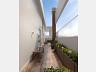 Apartamento com 2 sutes no Chateau Meirelles em Campinas, So Jos