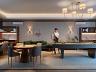 Apartamento com 2 sutes no Chateau Meirelles em Campinas, So Jos