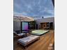 Casa Milano com 5 sutes e rooftop em Florianpolis