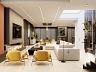 Casa Milano com 5 sutes e rooftop em Florianpolis