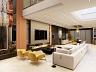 Casa Milano com 5 sutes e rooftop em Florianpolis
