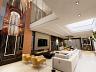 Casa Milano com 5 sutes e rooftop em Florianpolis