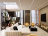 Casa Milano com 5 sutes e rooftop em Florianpolis