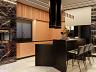 Casa Milano com 5 sutes e rooftop em Florianpolis