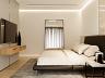 Casa Milano com 5 sutes e rooftop em Florianpolis
