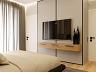 Casa Milano com 5 sutes e rooftop em Florianpolis