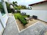 Casa  venda em Jurer Internacional, Florianpolis