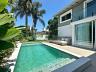 Casa com 5 sutes  venda em Jurer Internacional, Florianpolis