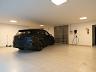 Casa de alto padro em condomnio fechado em Jurer Internacional, Florianpolis