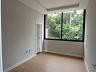 Quarto Casa em Palhoa