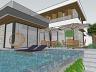 Playground Casa alto padro em Palhoa
