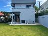 Casa  venda em Jurer Internacional, Florianpolis