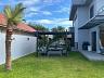 Casa  venda em Jurer Internacional, Florianpolis