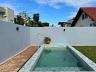 Casa  venda em Jurer Internacional, Florianpolis