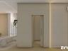 Sute Master com Closet