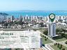 Localizao