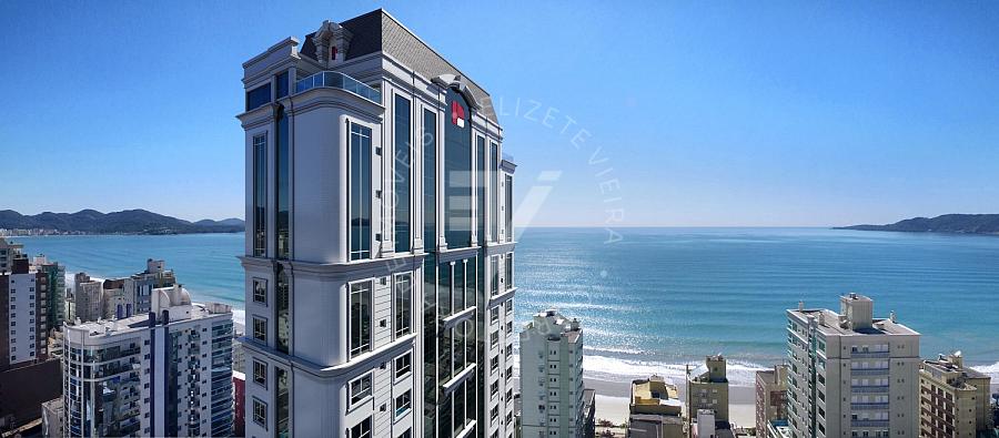 Externo Areo