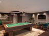 Sala de Jogos