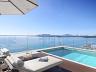 Piscina Cob. Duplex