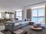 Living Unificado