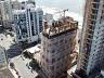 Construo