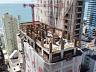 Construo