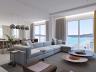 Living Unificado