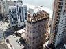 Construo