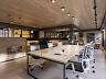 Coworking