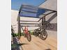 Bikesharing