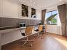 one-palace-cowork-rf-a-03