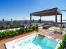 one-palace-espaco-spa-rf-a-04