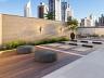 one-palace-espaco-yoga-rf-a-03