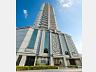 one-palace-externa-embasamento-rf-a-02
