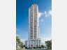 one-palace-externa-rf-a-02