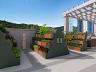 one-palace-horta-rf-a-04