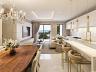 one-palace-living-tipo-04-rf-03