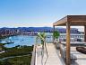 one-palace-lounge-mirante-rf-a-04