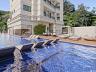 one-palace-piscina-rf-a-04