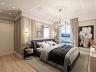 one-palace-suite-rf-a-03