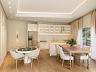 one-place-espaco-gourmet-e-poker-rf-a-03